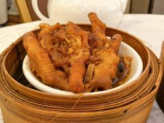 -顶好海鲜酒家