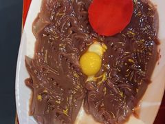 -重庆袁老四火锅(武进万达店)