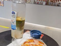 -Manner Coffee(淮海755店)