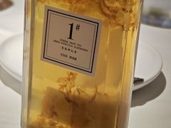 -汤城小厨•粤菜•靓汤(金宝街店)
