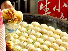 -小路易生煎馆(前进五路店)