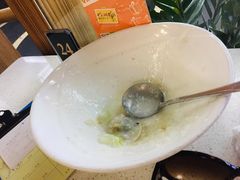 -十三姨工厨顺德美食·宴会·团餐(天河北路店)