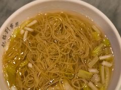 -恩宁刘福记(东华东路店)