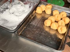 -老南昌白糖糕(大士院店)