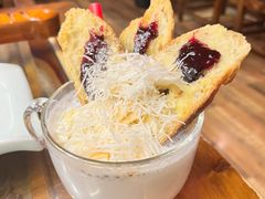 -段公子·天龙八部店