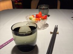 -莉莉海堂HAITANG·烤鸭(国贸商城店)