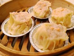 -潮福城大酒楼·潮粤菜·港式点心(阳光城店)