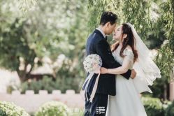 点击看大图 -Sunny喜铺婚礼策划(东部店)