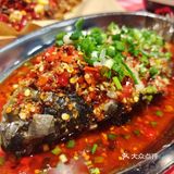 长沙正宗川菜TOP
