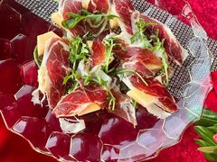 -Kathleen's Waitan 凯圣琳江景西餐厅(外滩店)