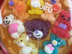 -东方鼎信农副产品交易中心