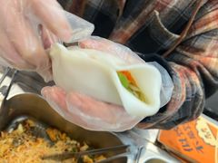 -台州嵌糕(广八路店)