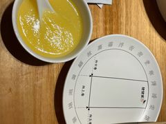 -姥姥家春饼店(惠新东街店)