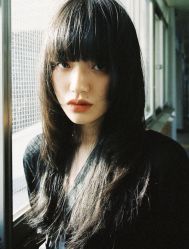 -Moyue HAIR SALON