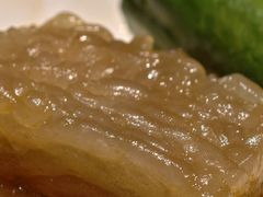 -巴奴毛肚火锅(相州店)