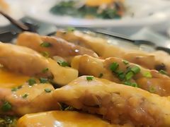 -鹭园酒家·四十年老字号