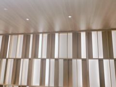-世纪缘湖滨花园酒店·湖景轩中餐厅(太阳宫店)