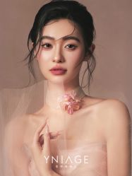 -鱼映像摄影·珍藏级影像品牌