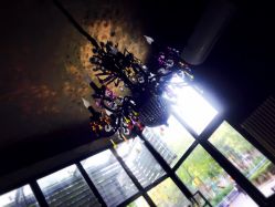 店内环境-新肤洗纹身