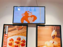-歪嘴香鸡公煲(大连佳兆业店)