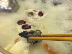 -钦善斋(武侯祠店)