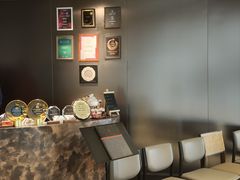 -虹潮荟·餐桌上的美食地理(太阳宫店)