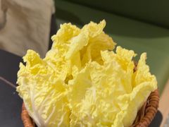 -季季山·云南野生菌火锅(上海首店)