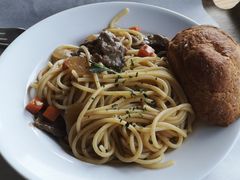 -南京大学-第9食堂