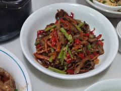 -寻乡迹· 湖南家宴(竹坑店)
