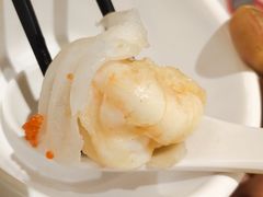 -嘉味港式餐厅(海门大有境店)