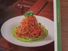 -全聚德烤鸭店(马家堡店)