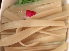 -大龙燚火锅(南山大道店)