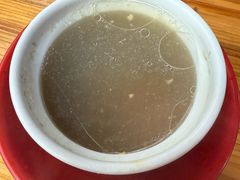 -小罗子汤店(大士院总店)