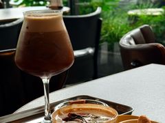 -FOOOO CITY CLUB 孚乐里音乐西餐酒吧(悠方店)