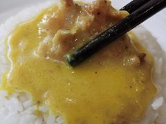 -添星码头茶餐厅(松坪山店)
