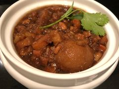 -鹿港小镇(悠唐店)