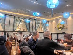 -赣南人家·头牌江西菜(劲松店)