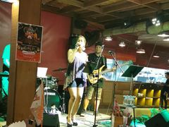 -Naughty Nuri’s Phuket