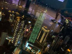 -WFC会仙楼观景台