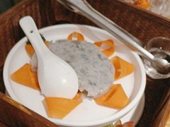 -骨之味·筒骨汤火锅(晋江万达店)