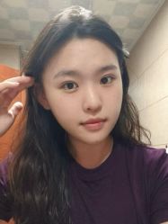 -上海伊莱美医疗美容医院