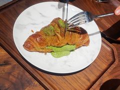 -DECAMERON十日谈(卓悦汇店)