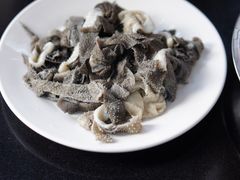 -天桥老金涮肉(牛街店)