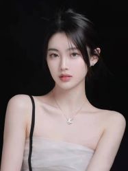 -上海漾颜医疗美容