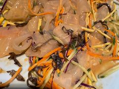 -吕氏疙瘩汤·私家菜馆(慈云寺店)