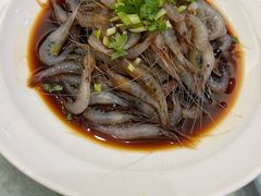 -苏启渔港(云南北路店)