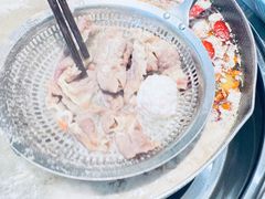 -脆鱼家·中山脆肉鲩鱼火锅(石龙仔店)