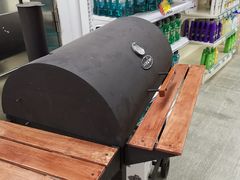 -JustFresh捷德鲜超市(西康店)