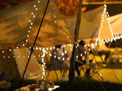 -禅宗少林·音乐大典