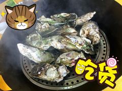 -蚝专家(北滘店)